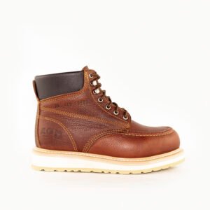 613 Yip Orotermo