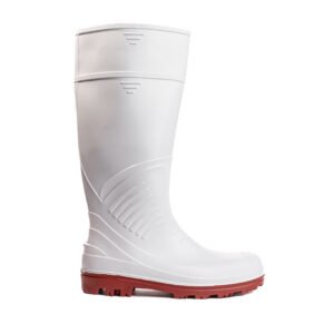 PVC Acero